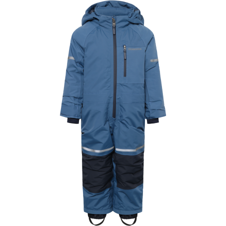 Falken Flyverdragt Galaxy Blå