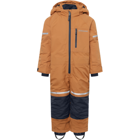 Falken Flyverdragt ALmond tree