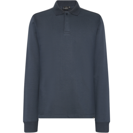 Noel Sweat I Navy