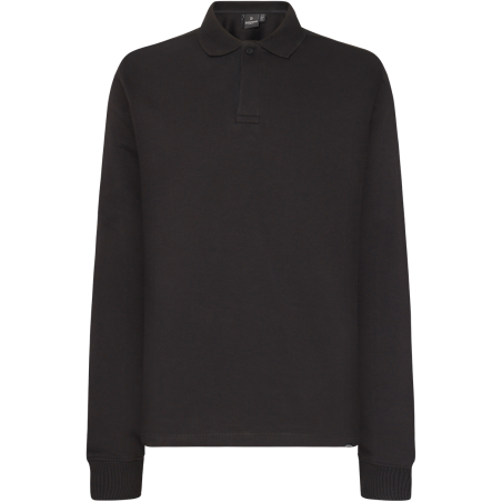 Noel Sweat I Black