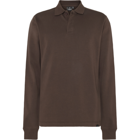 Noel Sweat I Mocha