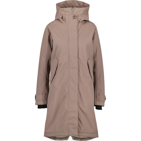 Luna Parka