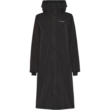 SELINA PARKA