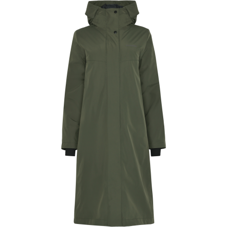 SELINA PARKA