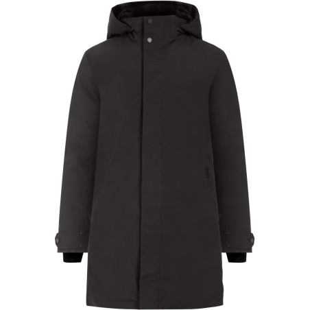VIKTOR Mens Parka