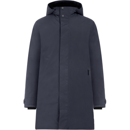 VIKTOR Mens Parka