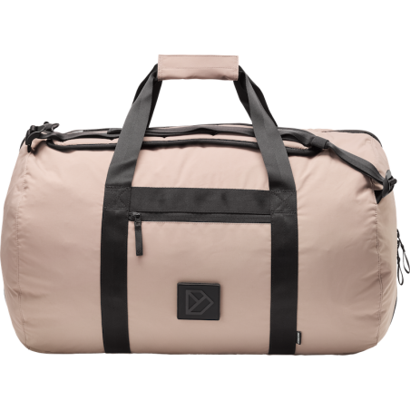 Ramsvik Duffelbag