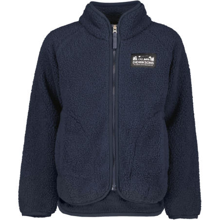 Gibbs Fullzip