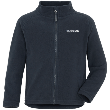 Monte Fullzip