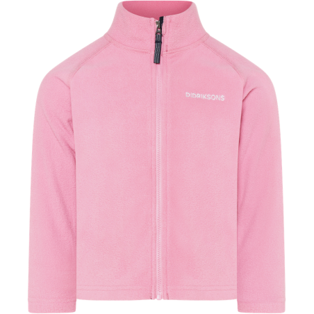 Monte Fullzip