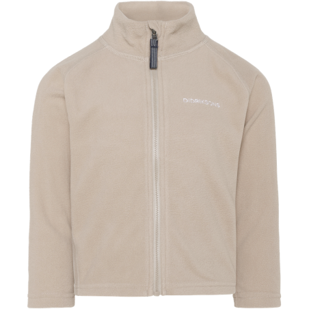 Monte Fullzip