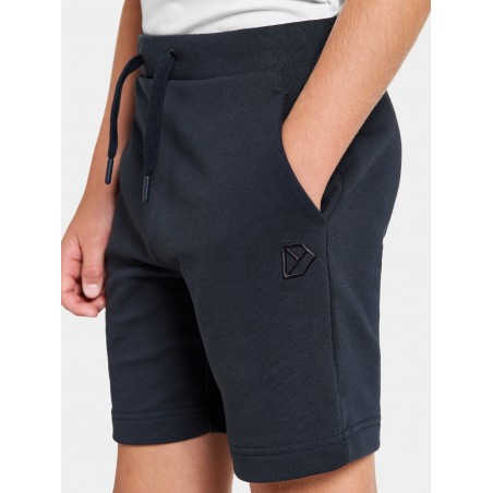 Fejan Kids' Shorts
