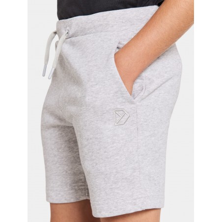 Fejan Kids' Shorts