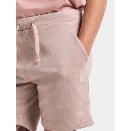 Fejan Kids' Shorts