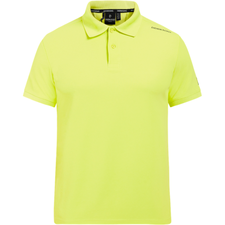 Jack Polo light Green
