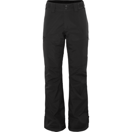 Noria Pants i Sort