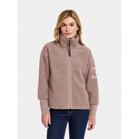 MELLA Fleece