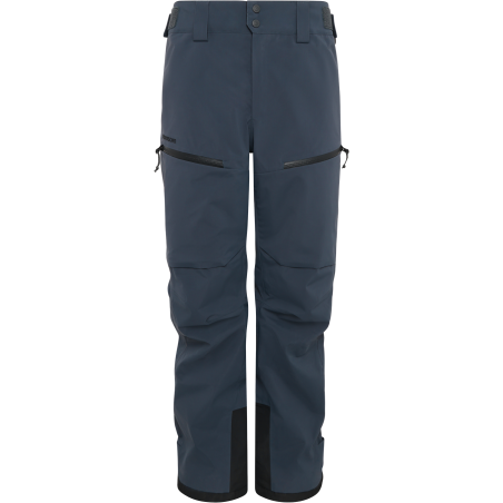 NIVA PANT I Blue