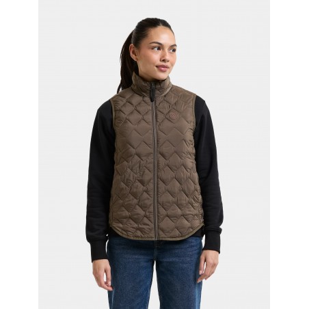 EVY VEST