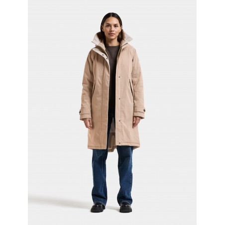 LUNA Parka 7