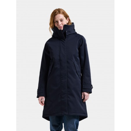 LUNA Parka 7