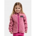 Gibbs pink