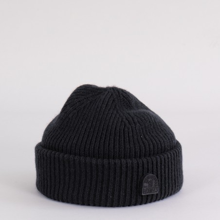 FISHERMAN BEANIE I Sort
