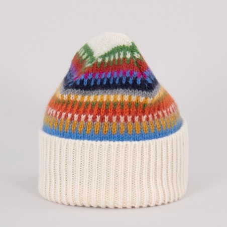 TOSTEKULLA Beanie