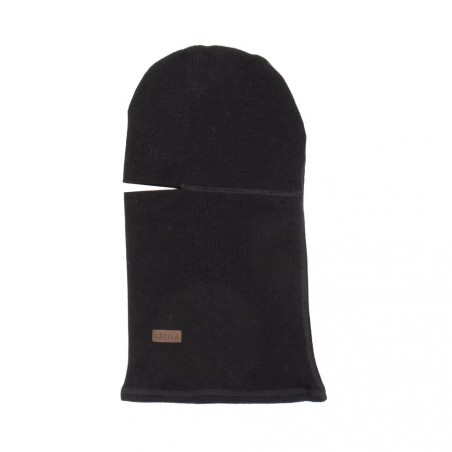 SATILA BALACLAVA