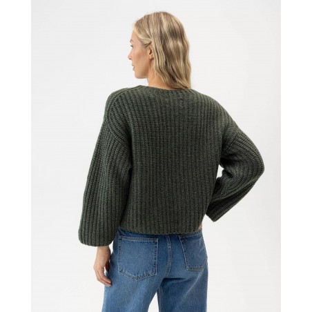 CAJSA SWEATER