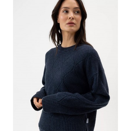 CARRO SWEATER