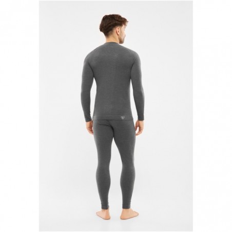 VIKING BASE-LAYER TENDE MEN SET