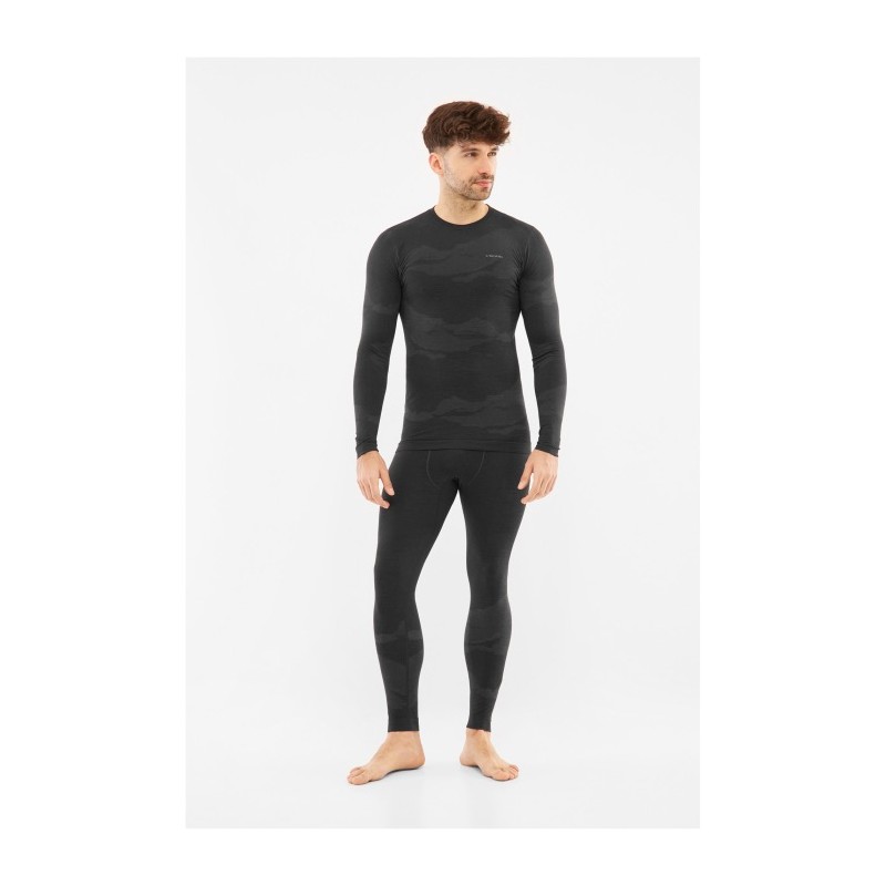 GASHER MEN SET