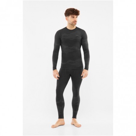 GASHER MEN SET