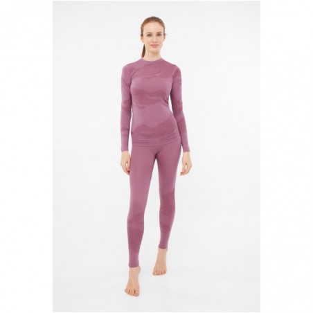 VIKING BASE-LAYER GASHER LADY SET
