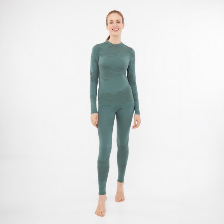 VIKING BASE-LAYER GASHER LADY SET