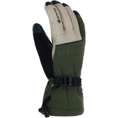 VIKING GLOVES HUDSON GTX