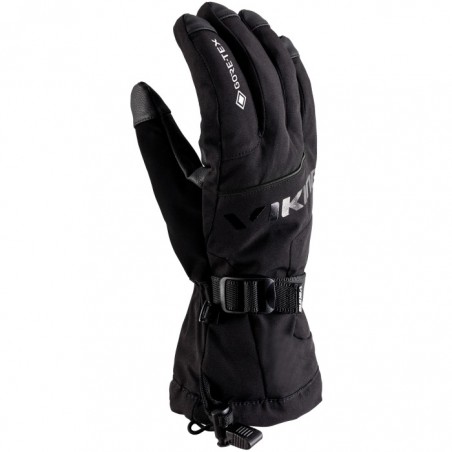 VIKING GLOVES HUDSON GTX