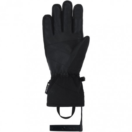 VIKING GLOVE SHERPA GTX SKI LADY
