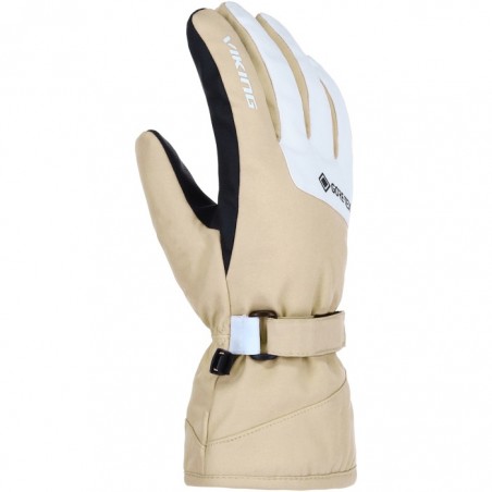 VIKING GLOVE SHERPA GTX SKI LADY