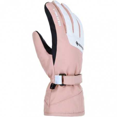 VIKING GLOVE SHERPA GTX SKI LADY
