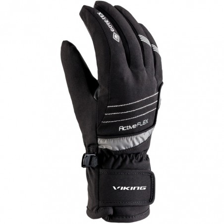 VIKING GLOVES HELIX GTX KIDS