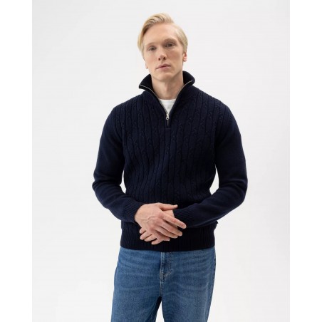 ALVIN WINDSTOPPER
