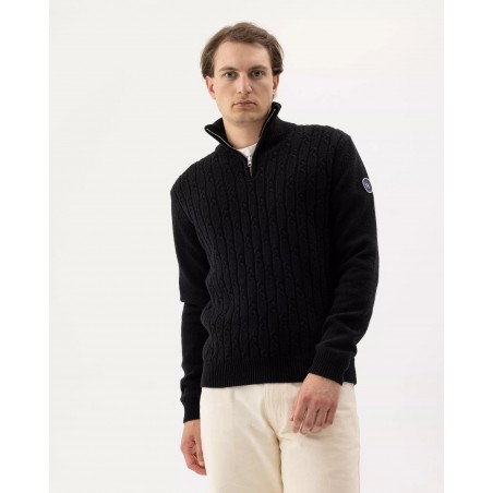 ALVIN WINDSTOPPER