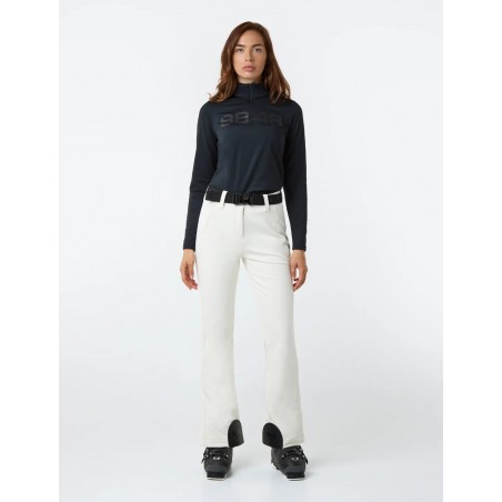 Tumblr pants