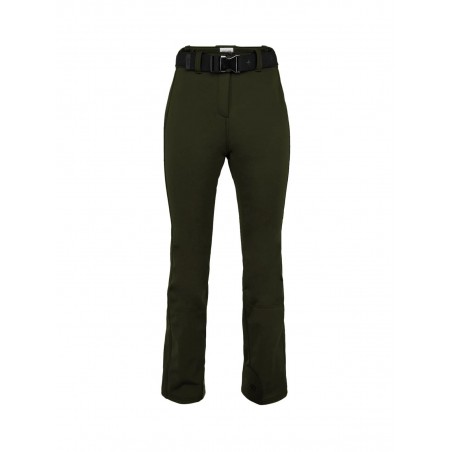 Tumblr pants