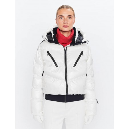 Noelle Puffer