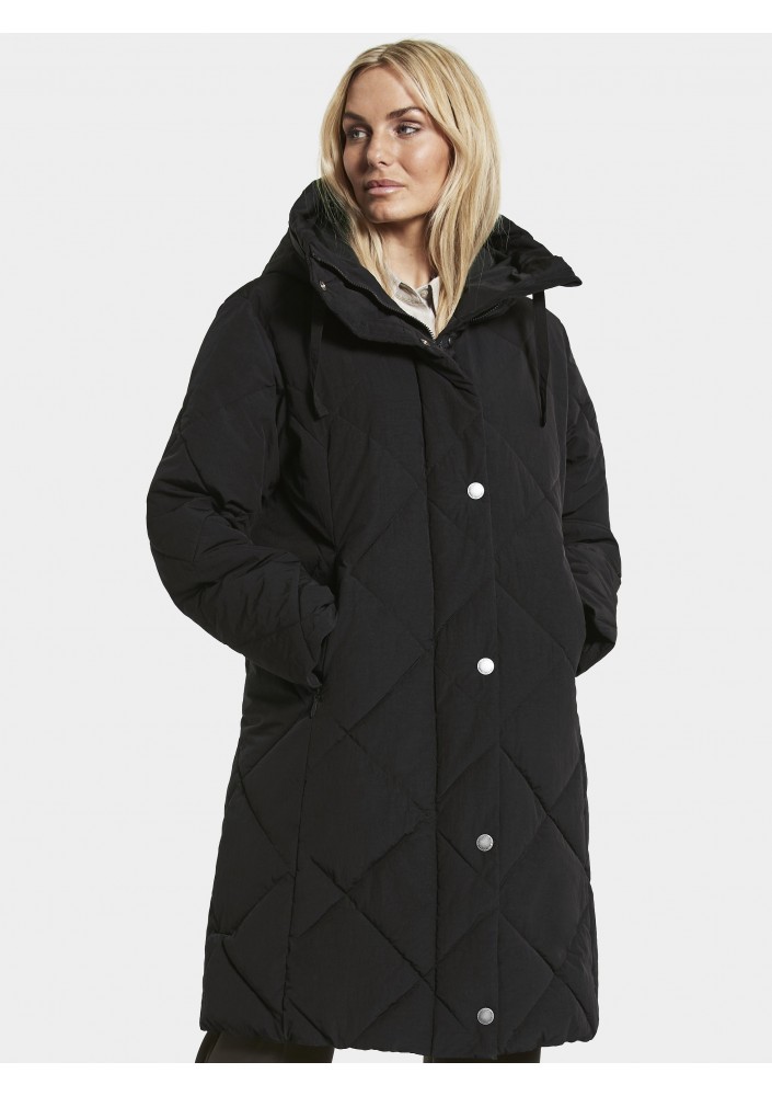 TORUN parka