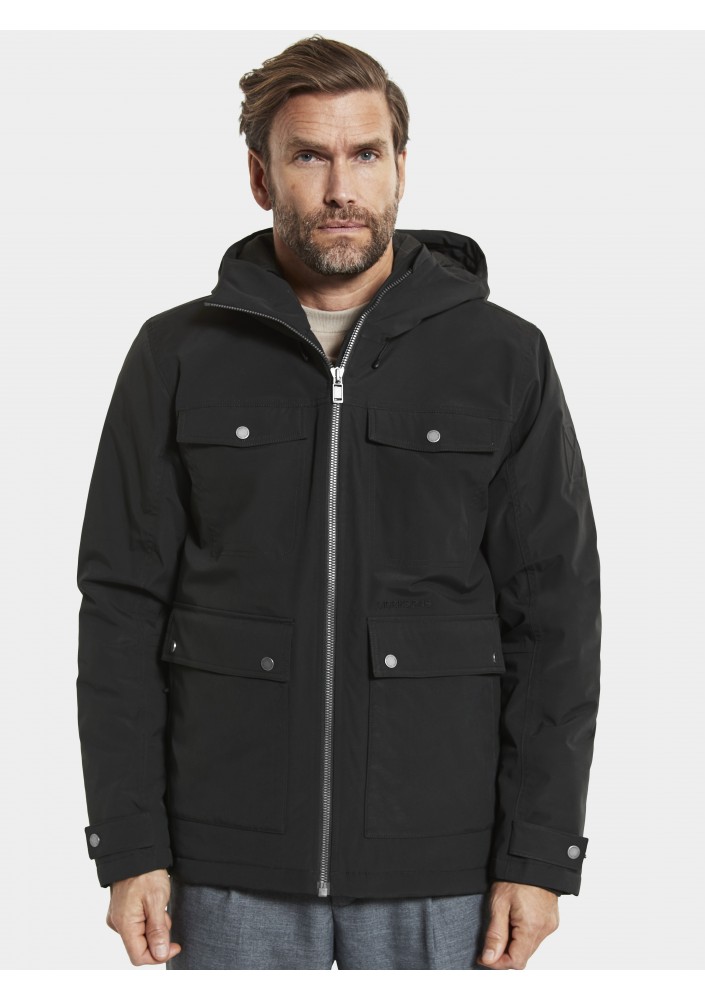 Hilding Men´s Jakke
