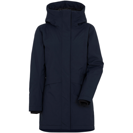 Cajsa Parka